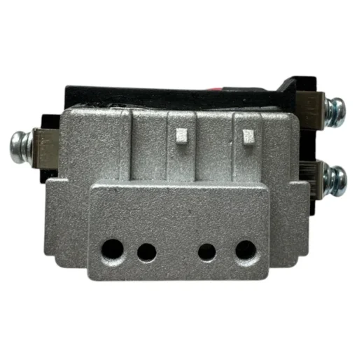 Toyota Modül Ateşleme Corolla Ae101 Karb 4af 94-97 - 89620-12440