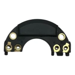 Mazda Modül Ateşleme 323 B6 90-96 - B3P5-18-V20