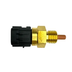 Mıtsubıshı Müşür Emme Manifold L200 07-14/grand Vitara 98-09/ Samurai 98-05/alto 12-15/sx-4 13-15 - MD326170