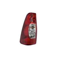 Isuzu Stop D-max 06-11 Sol - 8973746052