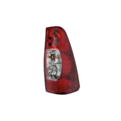 Isuzu Stop D-max 06-11 Sağ - 8973756062