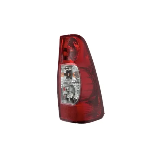 Isuzu Stop D-max 06-11 Sağ - 8973756062
