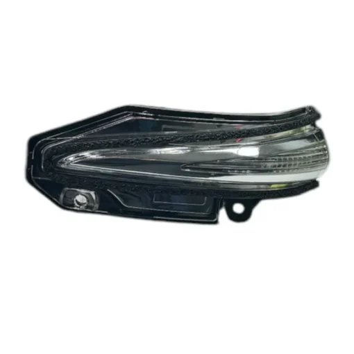 Toyota Sinyal Ayna Dikiz Rav4 14-17 Sol - JAL038-LH