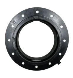 Toyota Bilya Amortisör Corolla 19-25/chr 19-25 Ön - 48619-F4010