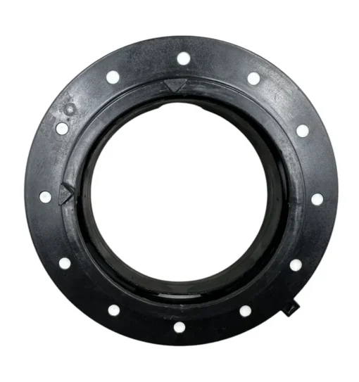 Toyota Bilya Amortisör Corolla 19-25/chr 19-25 Ön - 48619-F4010