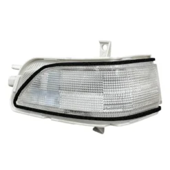 Honda Sinyal Ayna Dikiz Crv 07-11 Sol - JBL001-LH