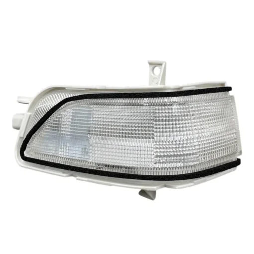 Honda Sinyal Ayna Dikiz Crv 07-11 Sol - JBL001-LH