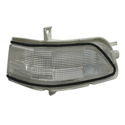 Honda Sinyal Ayna Dikiz Crv 07-11 Sağ - JBL001-RH