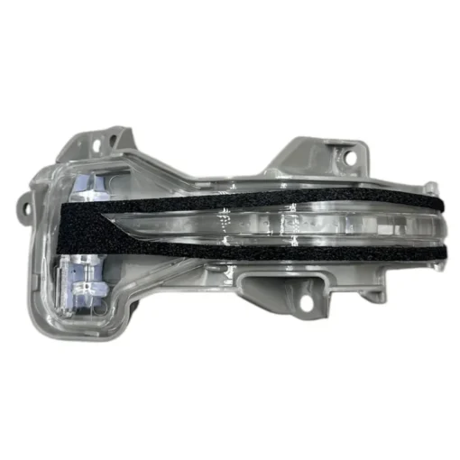 Honda Sinyal Ayna Dikiz Crv 12-14 Sağ - JBL002-RH