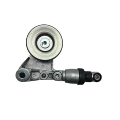 Nıssan Bilya Gergi Terrano R20 93-06 - 11750-2W202