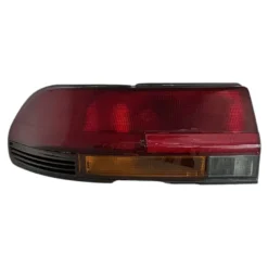 Toyota Stop Corolla Liftback 88-92 Sol - 81560-1A370