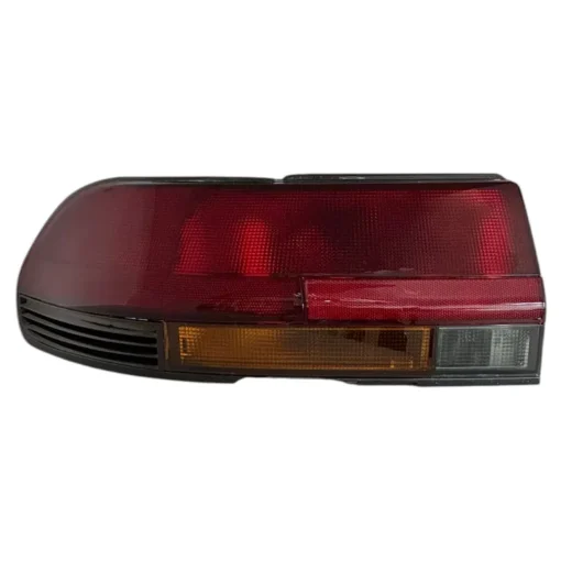 Toyota Stop Corolla Liftback 88-92 Sol - 81560-1A370