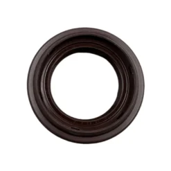 Toyota Keçe Şanzıman Corolla 92-95/avensis 97-99 (35x55x9x15,5) - 90311-35014