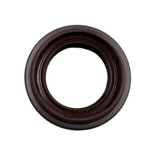 Toyota Keçe Şanzıman Corolla 92-95/avensis 97-99 (35x55x9x15,5) - 90311-35014