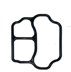 Honda Oring Valf Gaz Kontrol Cıvıc 96-00/hrv 98-01 - 16456-P2A-003
