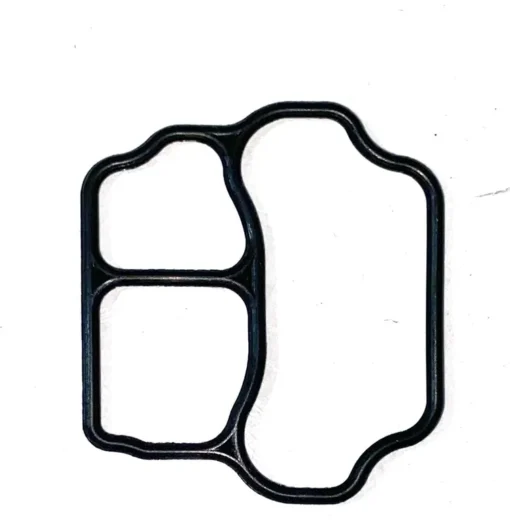 Honda Oring Valf Gaz Kontrol Cıvıc 96-00/hrv 98-01 - 16456-P2A-003