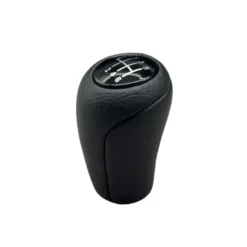 Mazda Topuz Vites Mazda-3 07-09/mazda-6 09-12 (manuel) - CC30-46-030C