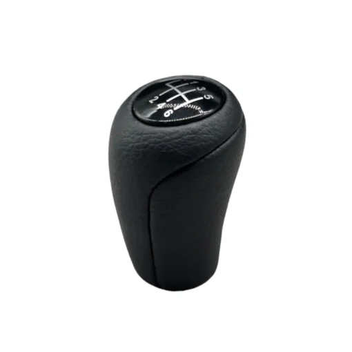 Mazda Topuz Vites Mazda-3 07-09/mazda-6 09-12 (manuel) - CC30-46-030C