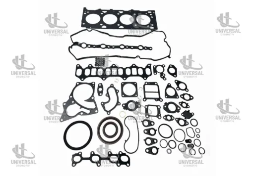 Toyota Conta Takım Hılux Revo 15-21 - 04111-0E010-SKCLİ