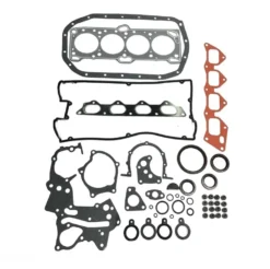 Hyundaı Conta Takım Elantra 1,6 Benzinli 90-94/sonata 2,0 16v 90-98/galant 2,0 16v 90-96/trajet 2,0 - 20910-33A00-SKCLİ