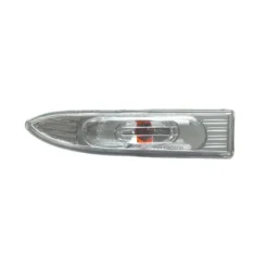 Hyundaı Sinyal Çamurluk Accent Era 06-11 Sol - 92303-1E000