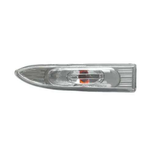 Hyundaı Sinyal Çamurluk Accent Era 06-11 Sol - 92303-1E000