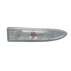 Hyundaı Sinyal Çamurluk Accent Era 06-11 Sağ - 92304-1E000