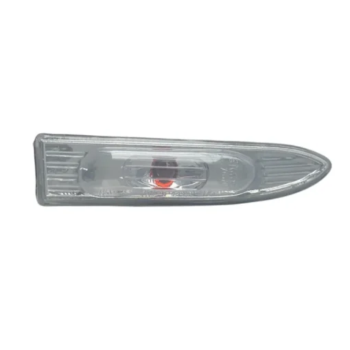 Hyundaı Sinyal Çamurluk Accent Era 06-11 Sağ - 92304-1E000