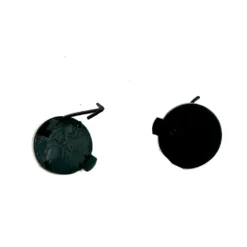 Nissan Çeki Kapağı Accent Era 06-11 Ön - 86517-1E000