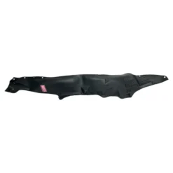 Hyundaı Davlumbaz Çamurluk Accent Era 06-12 Ön Sol - 86811-1E000