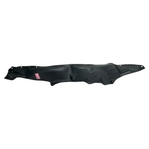 Hyundaı Davlumbaz Çamurluk Accent Era 06-12 Ön Sol - 86811-1E000