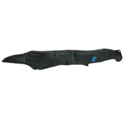 Hyundaı Davlumbaz Çamurluk Accent Era 06-12 Ön Sağ - 86812-1E000