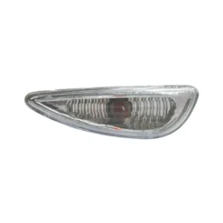 Hyundaı Sinyal Çamurluk Accent Blue 12-17/i20 08-11/ix20 09-12 Sol - 92303-1R000/92301-1J000