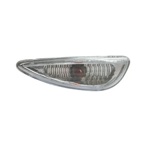 Hyundaı Sinyal Çamurluk Accent Blue 12-17/i20 08-11/ix20 09-12 Sol - 92303-1R000/92301-1J000
