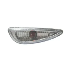 Hyundaı Sinyal Çamurluk Accent Blue 12-17/i20 08-11/ix20 09-12 Sağ - 92304-1R000/92302-1J000