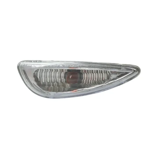 Hyundaı Sinyal Çamurluk Accent Blue 12-17/i20 08-11/ix20 09-12 Sağ - 92304-1R000/92302-1J000