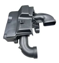 Hyundaı Depo Hava Oksijen Accent Blue 12-18 - 28190-1R000-T