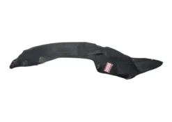 Hyundaı Davlumbaz Çamurluk Accent Blue 11-15 Ön Sol - 86811-1R000 LH
