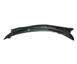 Hyundaı Izgara Ön Cam Alt Accent Blue 11-15 (orta) - 86150-1R000