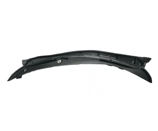 Hyundaı Izgara Ön Cam Alt Accent Blue 11-15 (orta) - 86150-1R000
