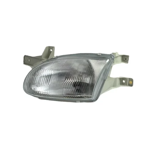 Hyundaı Far Accent 98-99 Sol (manuel) - 92101-22300