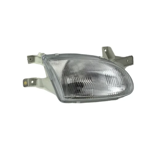 Hyundaı Far Accent 98-99 Sağ (manuel) - 92102-22300