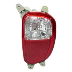 Kıa Reflektör Tampon Picanto 12-14 Arka Sağ - 92406-1Y000
