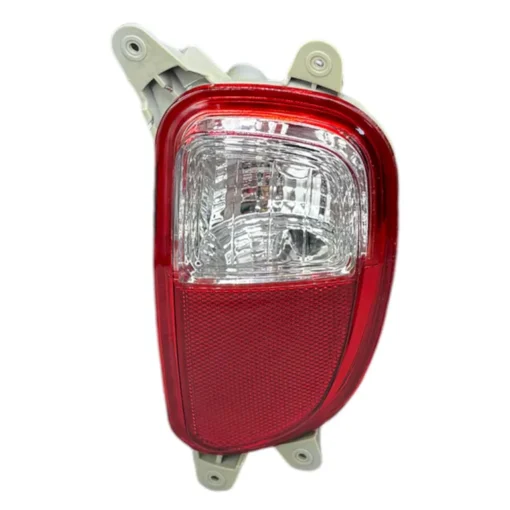 Kıa Reflektör Tampon Picanto 12-14 Arka Sağ - 92406-1Y000