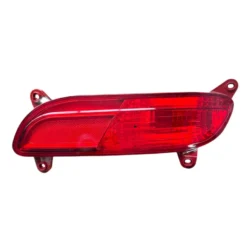 Kıa Reflektör Tampon Rio H.b 12-15 Arka Sol - 92405-1W210