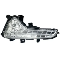 Kıa Lamba Sis Sportage 11-15 Sol (tek Duylu) - 92201-3W010