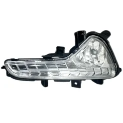 Kıa Lamba Sis Sportage 11-15 Sağ (tek Duylu) - 92202-3W010