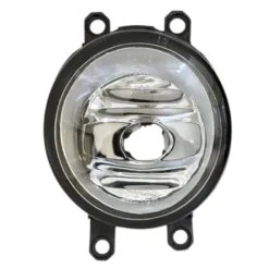 Toyota Lamba Sis Corolla 07-12/avensis 07-12/auris 07-12/yaris 07-12/rav4 07-12 Sol - TY-007-SİS-LH
