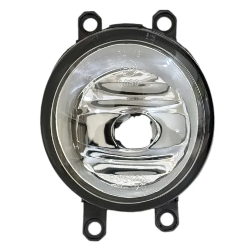 Toyota Lamba Sis Corolla 07-12/avensis 07-12/auris 07-12/yaris 07-12/rav4 07-12 Sol - TY-007-SİS-LH