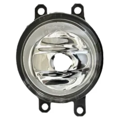 Toyota Lamba Sis Corolla 07-12/avensis 07-12/auris 07-12/yaris 07-12/rav4 07-12 Sağ - TY-007-SİS-RH